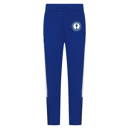 Chelsea Tracksuit Bottoms