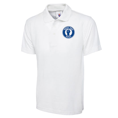 Chelsea West End Polo Shirt