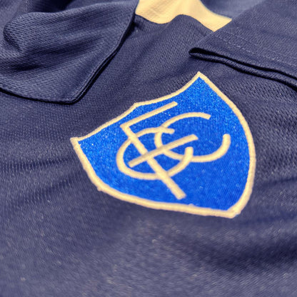 Chesterfield FC Polo Shirt
