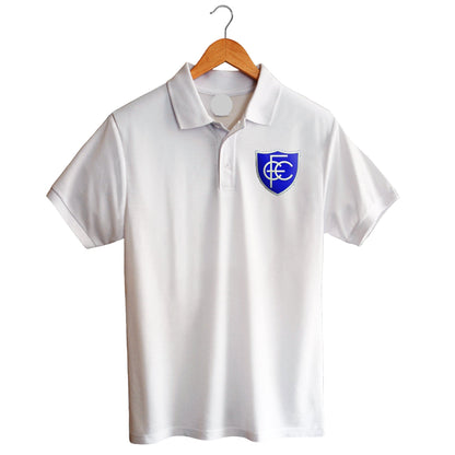 Classic Chesterfield Football Club Shirt