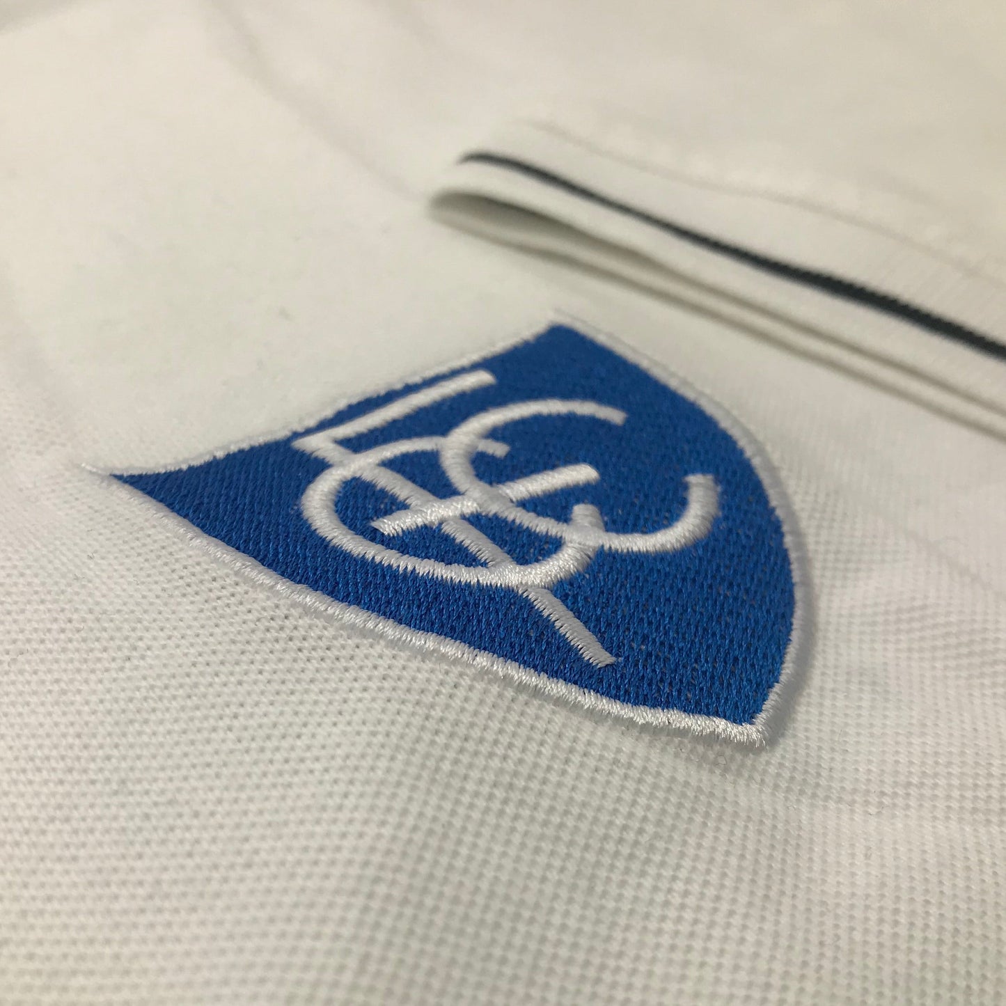 Chesterfield Polo Shirt