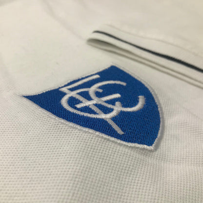 Chesterfield Polo Shirt