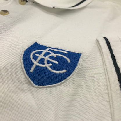 Chesterfield Polo Shirt