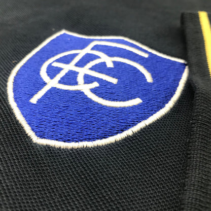 Chesterfield Polo Shirt