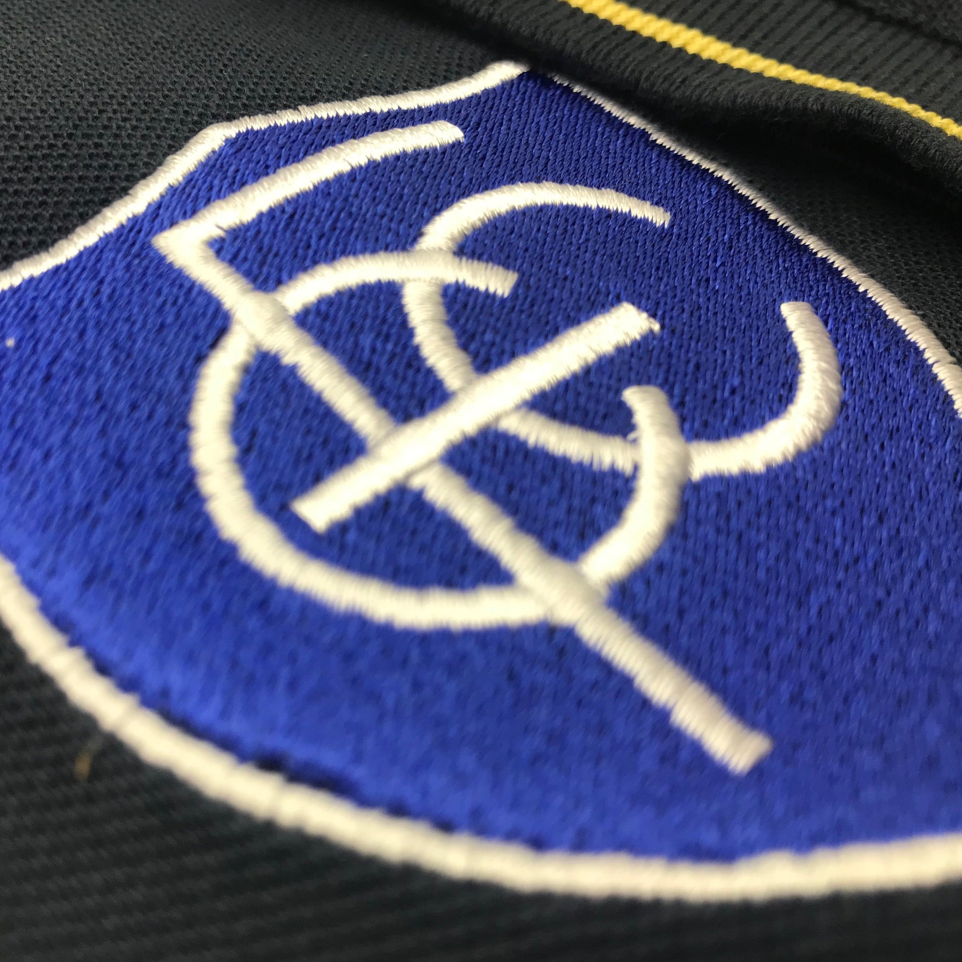 Chesterfield Polo Shirt