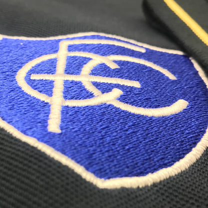 Chesterfield Polo Shirt