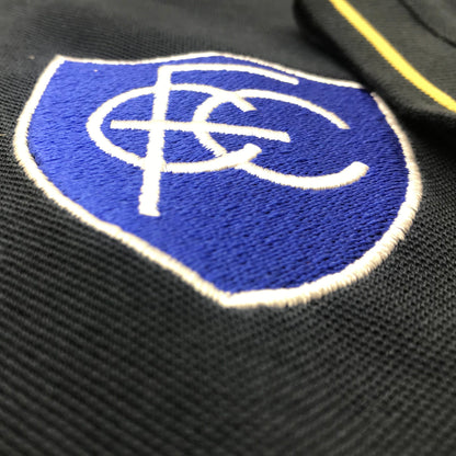 Chesterfield Polo Shirt