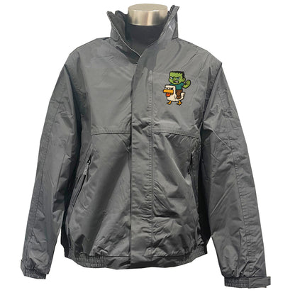 Chicken Jockey Coat for Sale