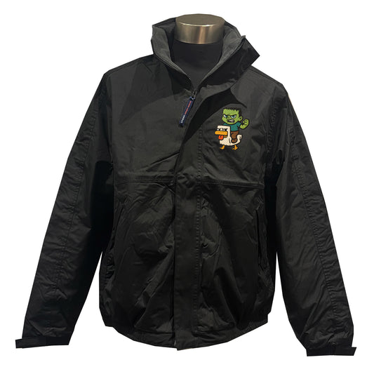 Chicken Jockey Coat for Sale