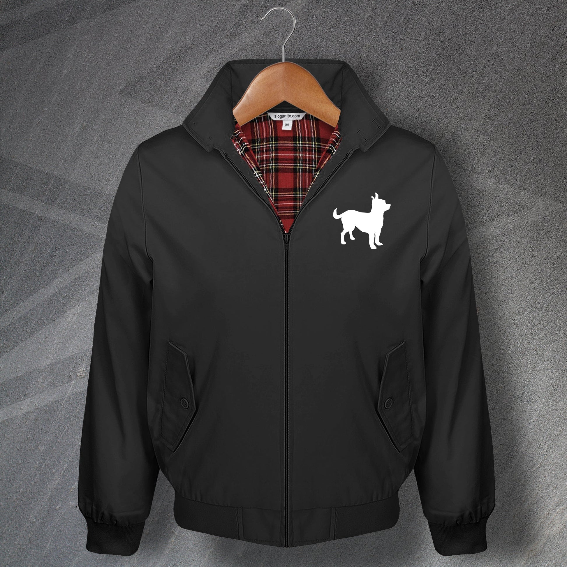Chihuahua Jacket for Sale UK
