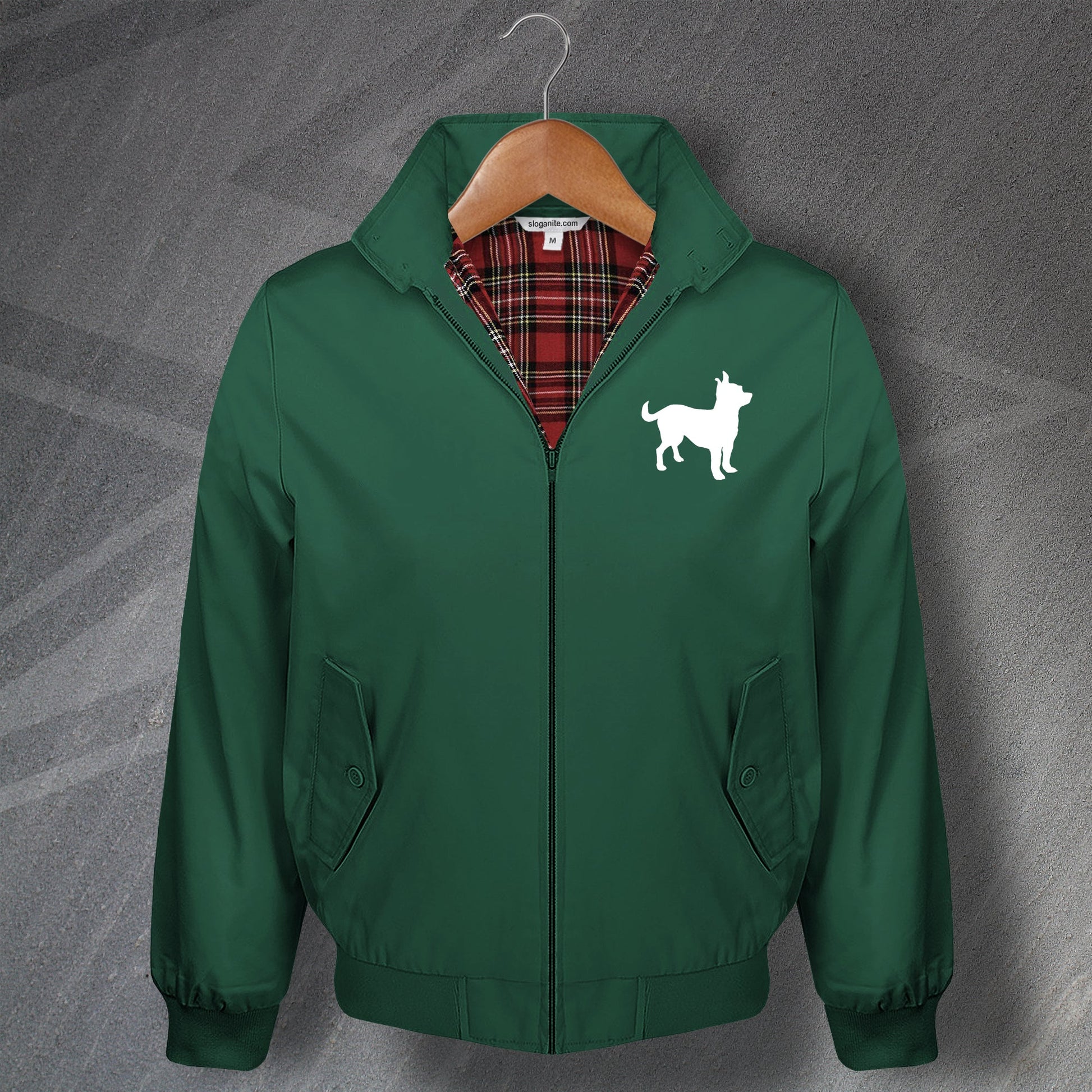 Chihuahua Jacket for Sale UK