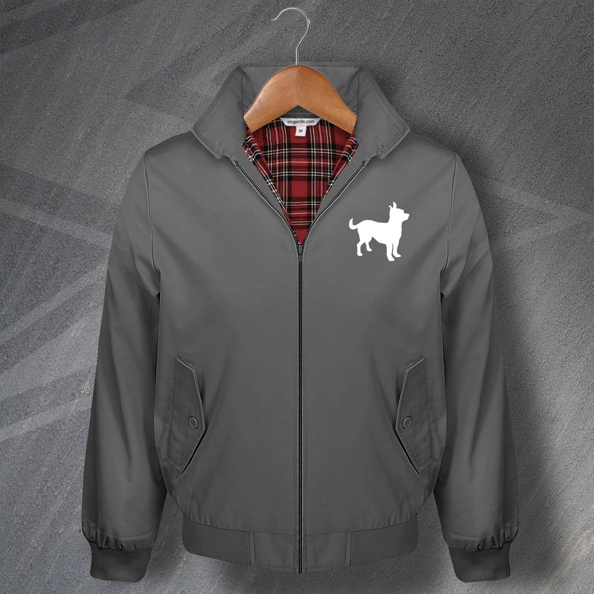 Chihuahua Jacket for Sale UK