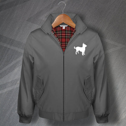 Chihuahua Jacket for Sale UK