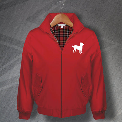 Chihuahua Jacket for Sale UK