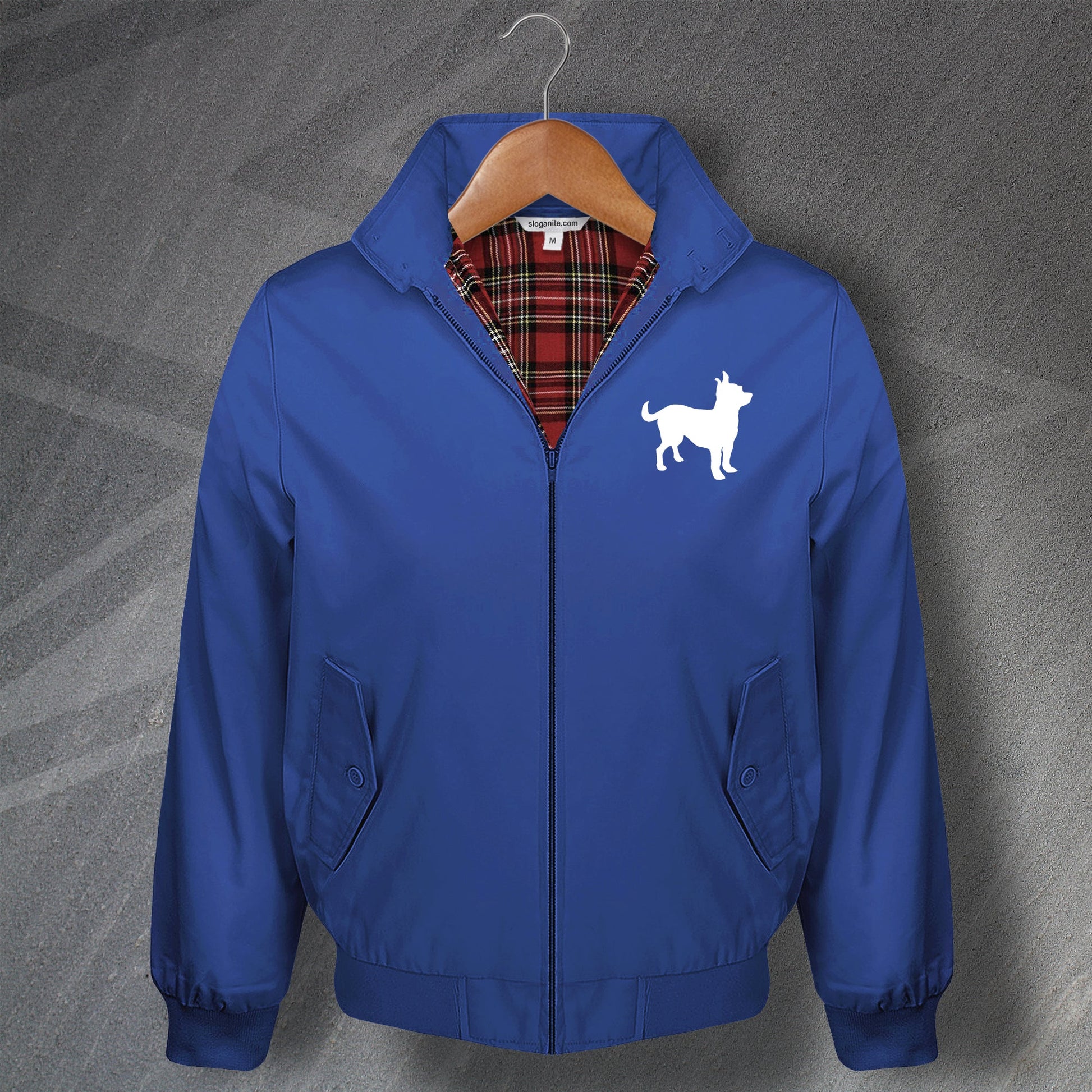 Chihuahua Jacket for Sale UK