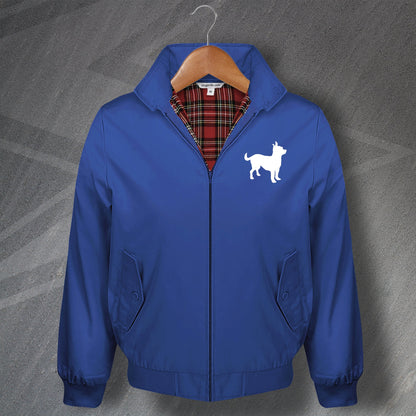 Chihuahua Jacket for Sale UK