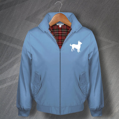 Chihuahua Jacket for Sale UK