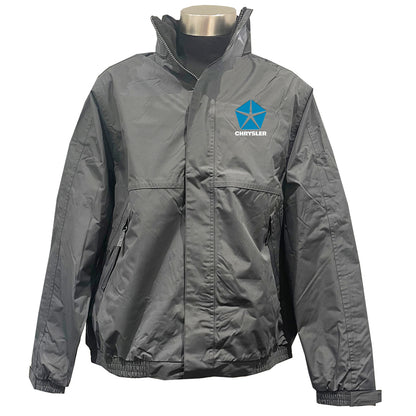Chrysler Racing Jacket
