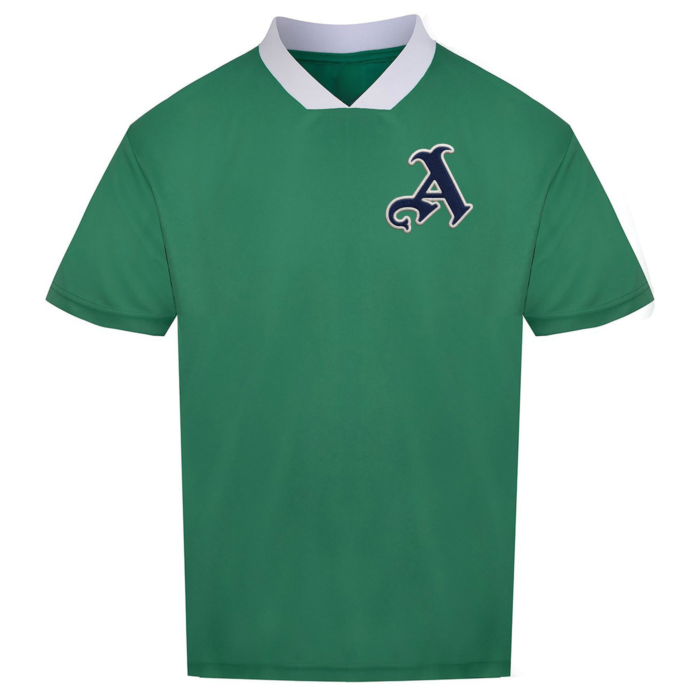 Classic Arsenal Football Shirt