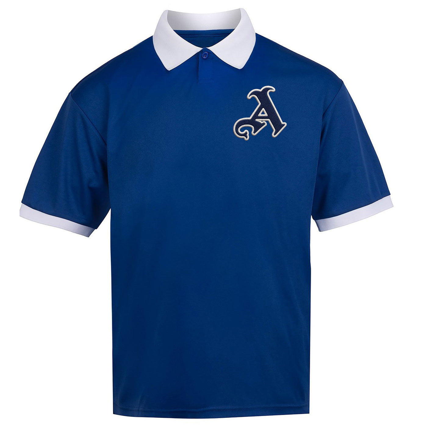 Classic Arsenal Football Shirt