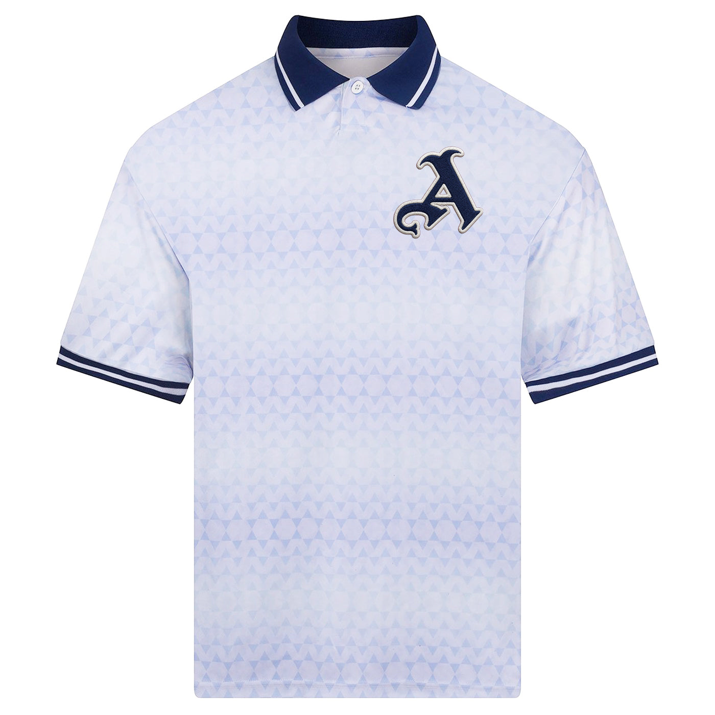 Classic Arsenal Football Shirt