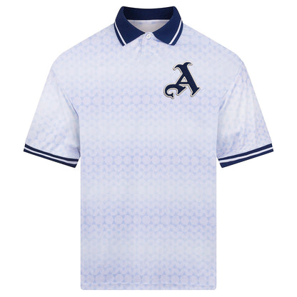 Classic Arsenal Football Shirt