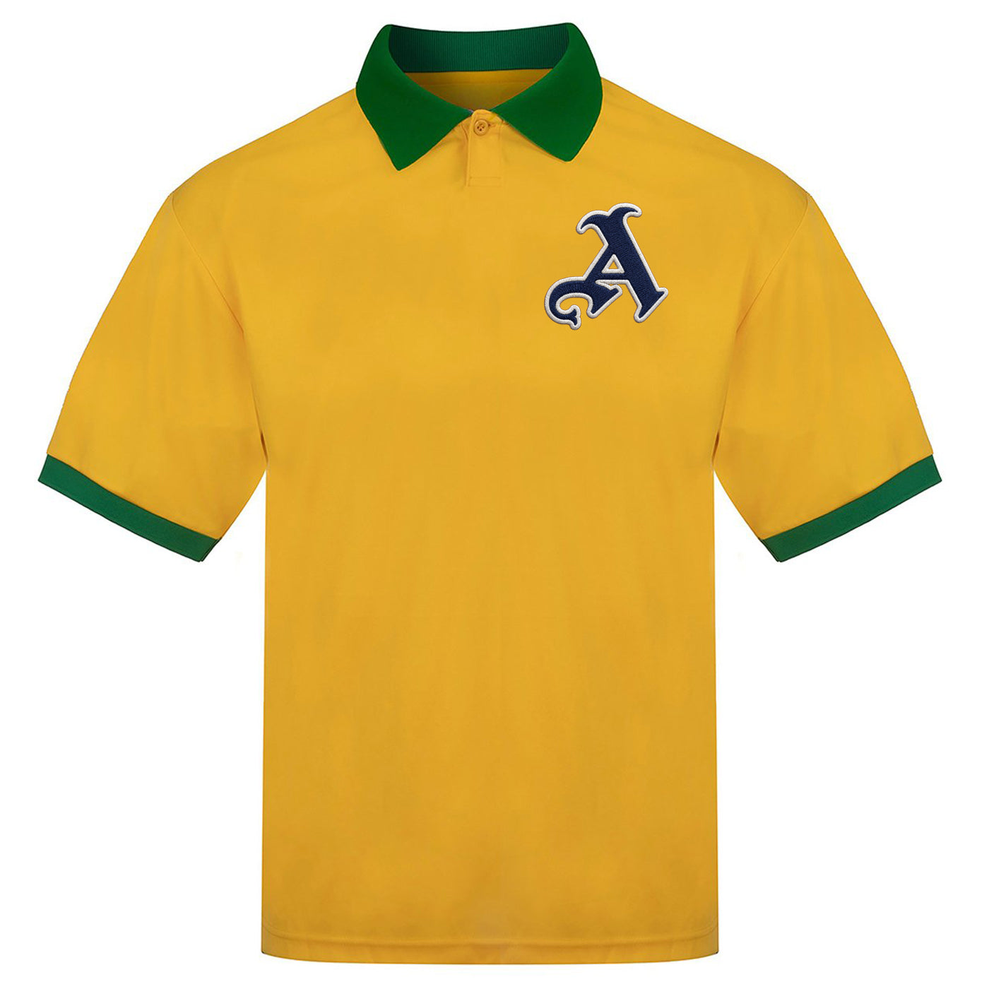 Classic Arsenal Football Shirt