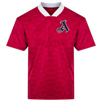 Classic Arsenal Football Shirt