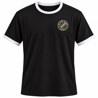 Classic Bristol Rovers Football Shirt