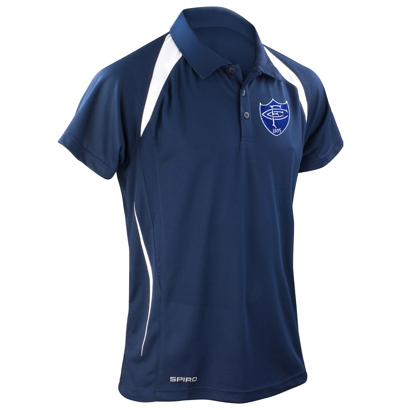 Classic Chelsea Shirts