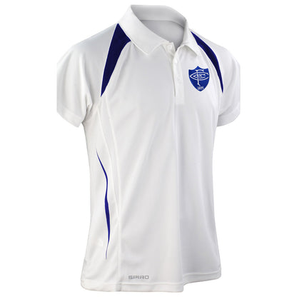 Classic Chelsea Shirts