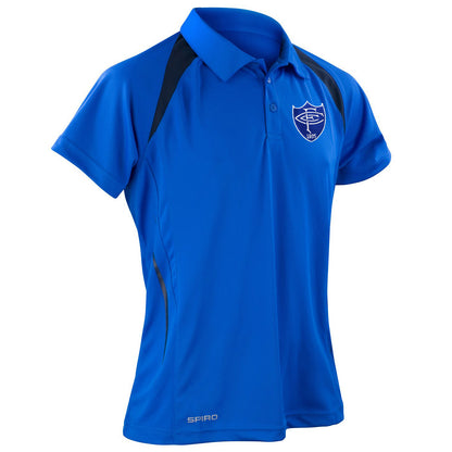 Classic Chelsea Shirts