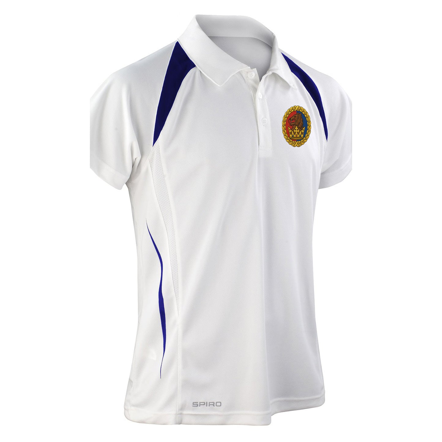 Classic Chester City Football Shirt