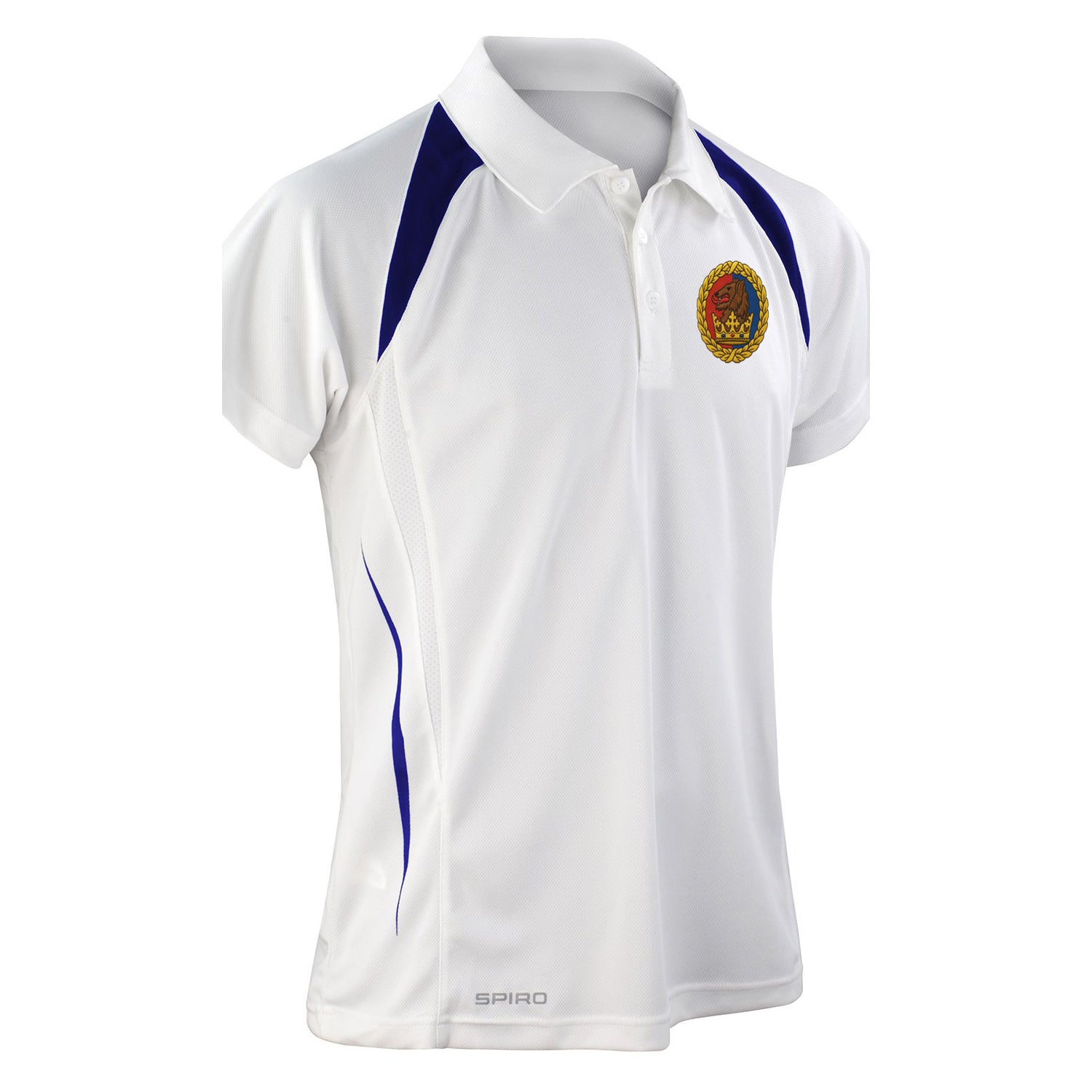 Classic Chester City Football Shirt