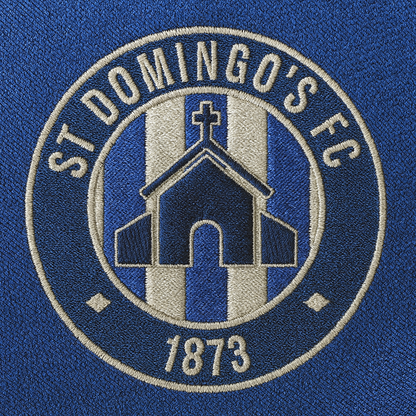 Classic Everton FC T-Shirt