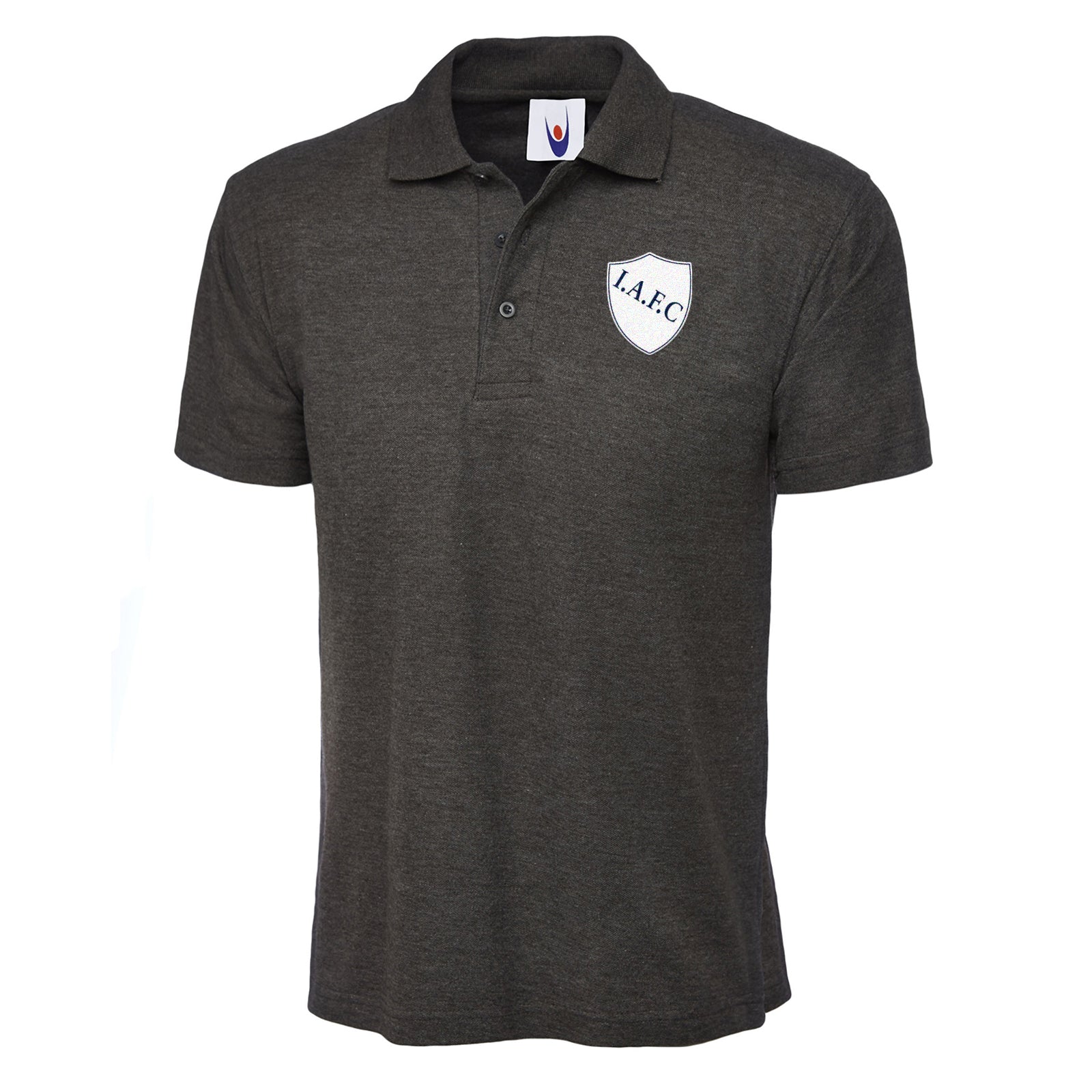 Classic Ipswich Town Shirts