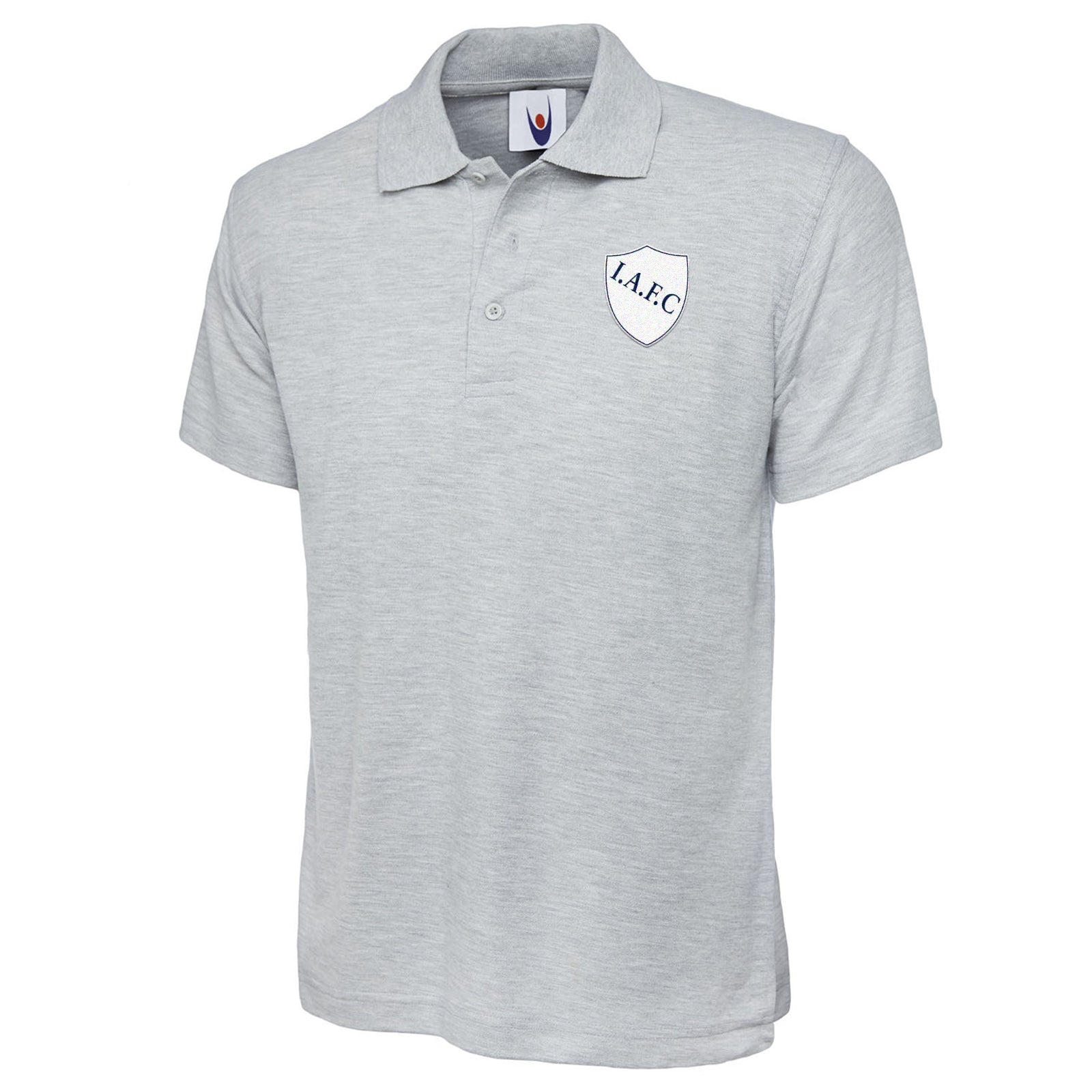 Classic Ipswich Town Shirts