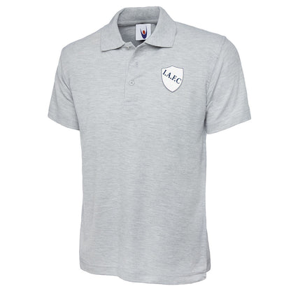 Classic Ipswich Town Shirts