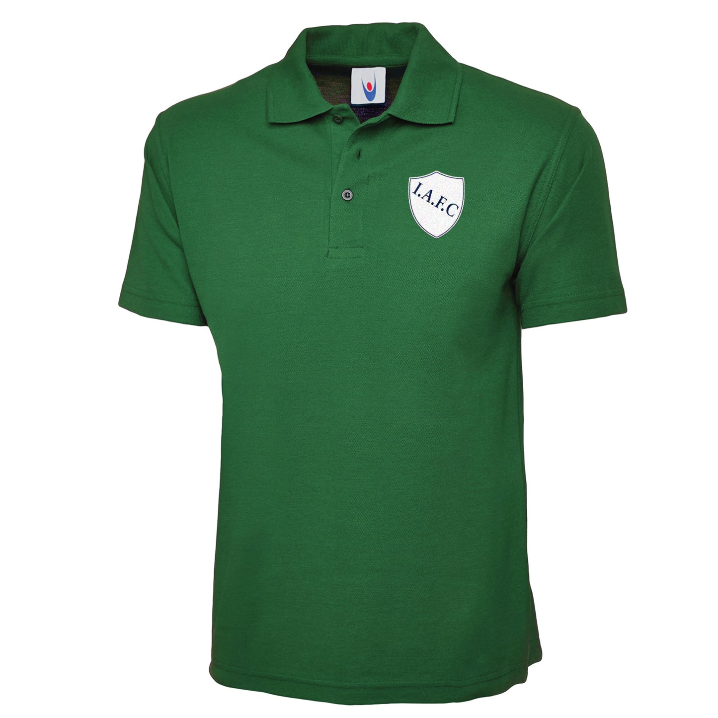 Classic Ipswich Town Shirts