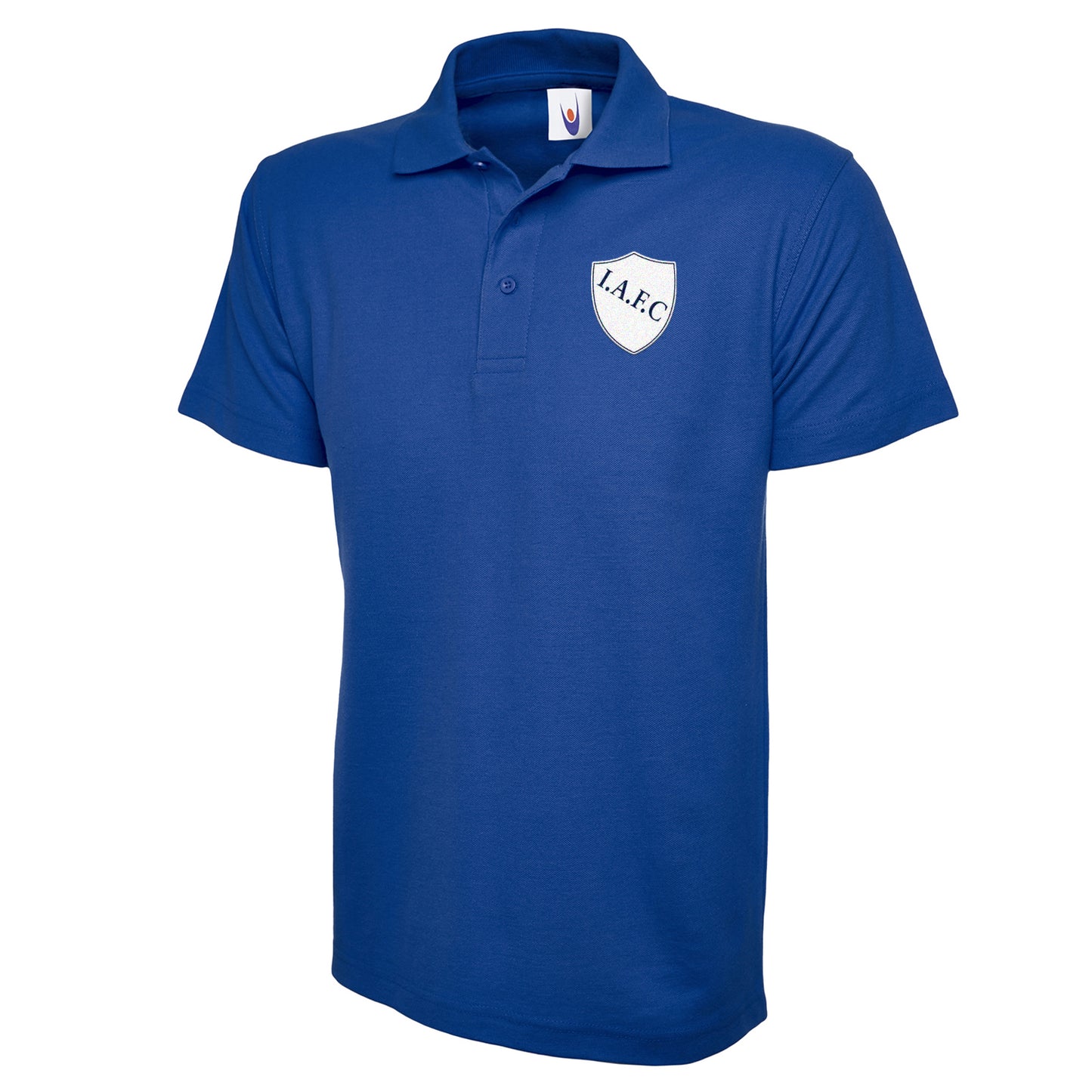 Classic Ipswich Town Shirts