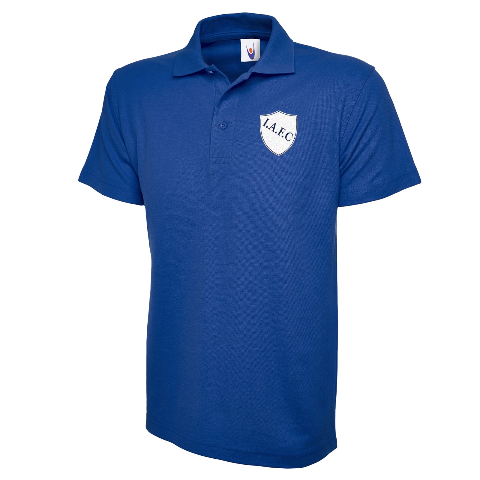 Classic Ipswich Town Shirts