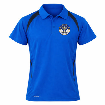 Classic Millwall London Challenge Cup Shirt