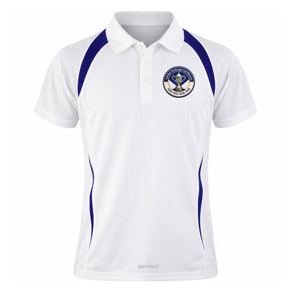 Classic Millwall London Challenge Cup Shirt