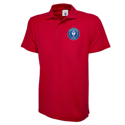 Classic Stockport County Football Shirt