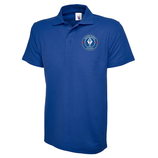 Classic Stockport County Football Shirt