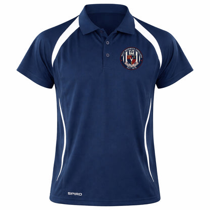 Classic West Brom Football Shirt