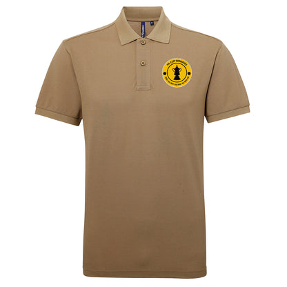 Classic Wolves Football Shirt