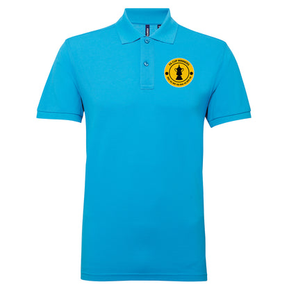 Classic Wolves Football Shirt