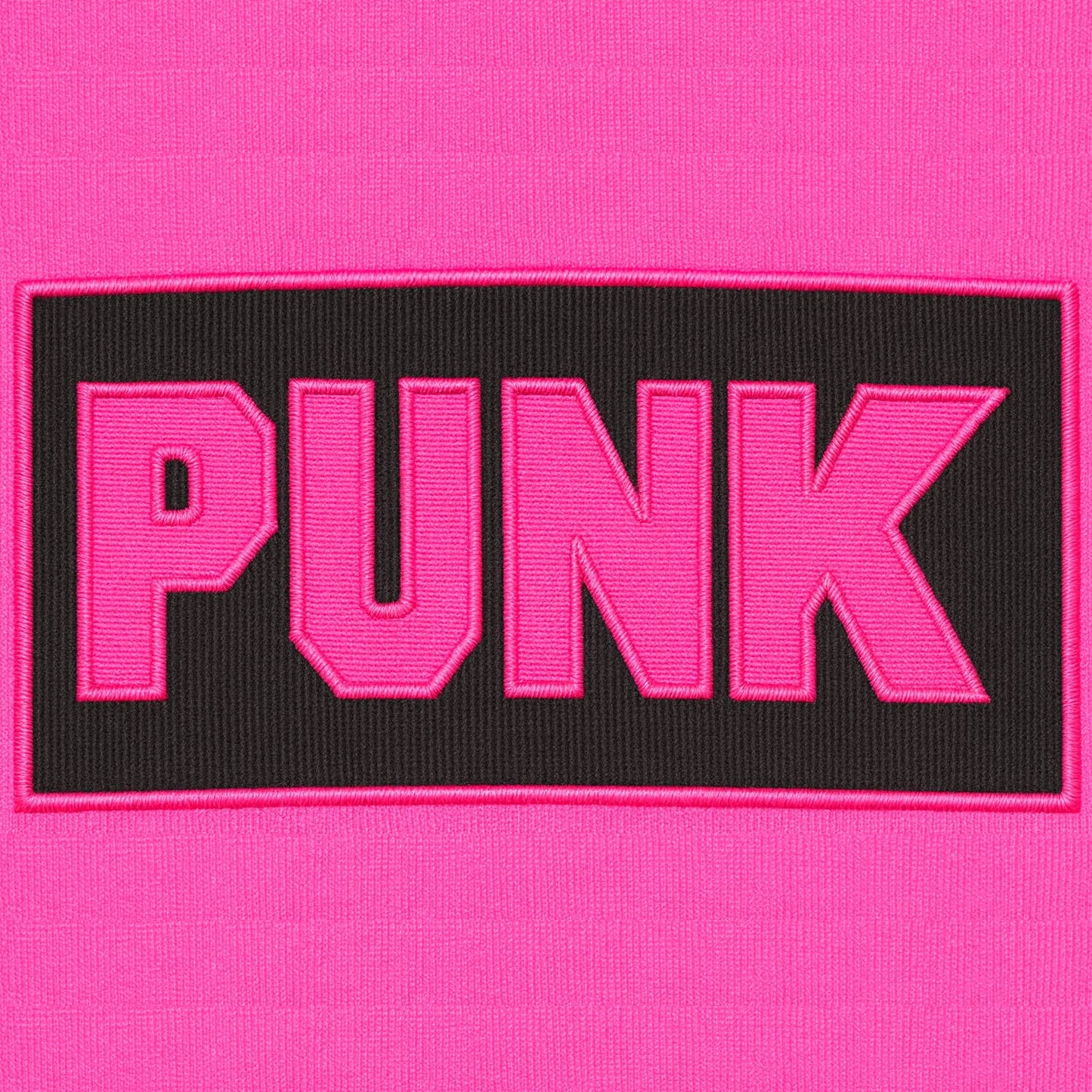 CM Punk T Shirt