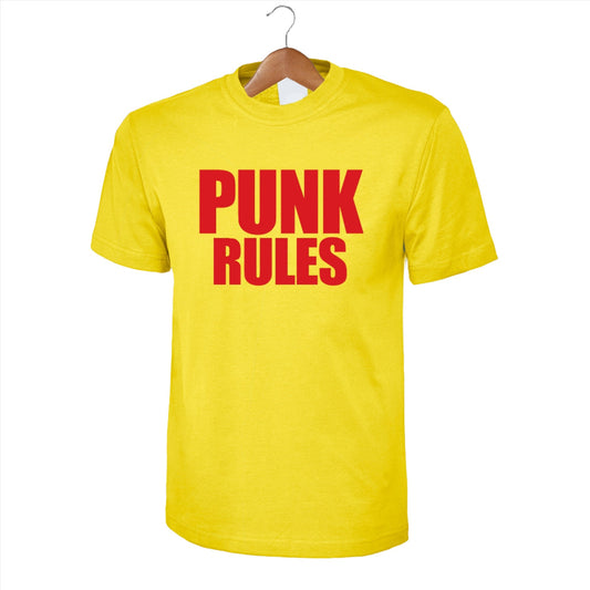 CM Punk New T Shirt